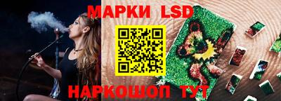 тгк Новозыбков