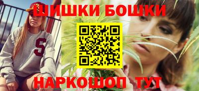 тгк Новозыбков