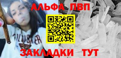 тгк Новозыбков