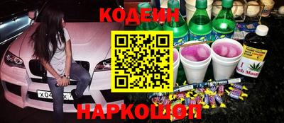 тгк Новозыбков