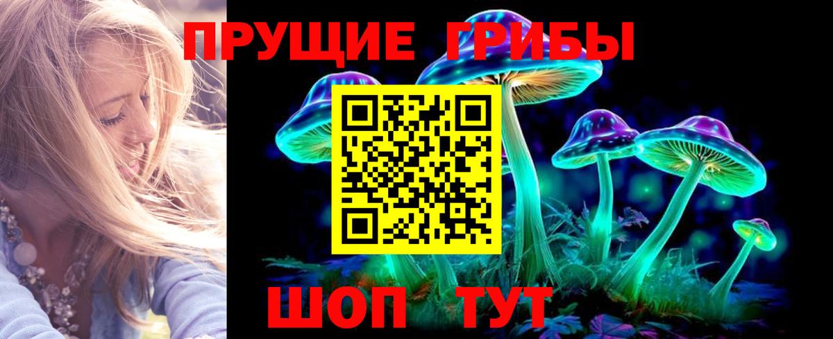 Галлюциногенные грибы мицелий Орехово-Зуево
