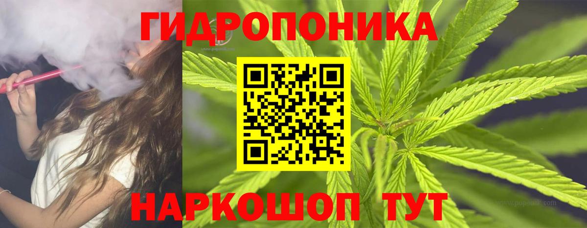 Шишки марихуана OG Kush Орехово-Зуево